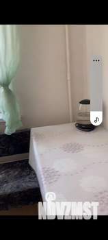 1-к квартира, на длительный срок, 30м2, 3/9 этаж