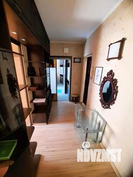 2-к квартира, на длительный срок, 50м2, 3/9 этаж