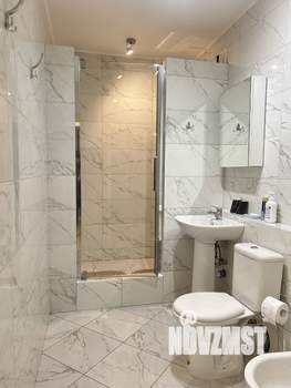 3-к квартира, на длительный срок, 105м2, 2/12 этаж