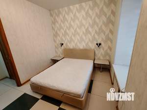 2-к квартира, на длительный срок, 50м2, 2/3 этаж