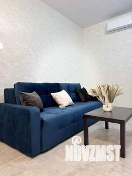 3-к квартира, посуточно, 60м2, 3/15 этаж