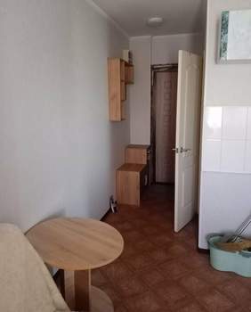 2-к квартира, на длительный срок, 35м2, 8/9 этаж