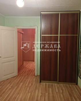 2-к квартира, на длительный срок, 48м2, 2/9 этаж