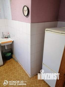 2-к квартира, на длительный срок, 44м2, 4/5 этаж