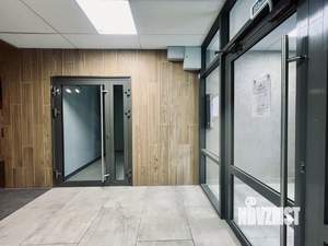 Студия квартира, посуточно, 23м2, 13/15 этаж