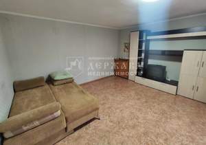 1-к квартира, на длительный срок, 40м2, 2/5 этаж