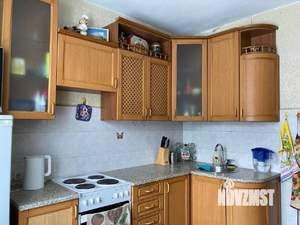 2-к квартира, на длительный срок, 51м2, 4/9 этаж