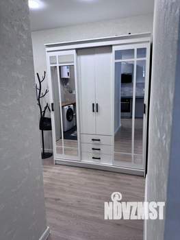 2-к квартира, посуточно, 60м2, 1/1 этаж