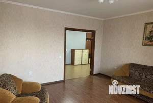 2-к квартира, на длительный срок, 65м2, 9/10 этаж