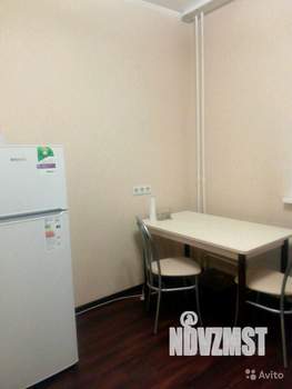 1-к квартира, на длительный срок, 46м2, 13/16 этаж