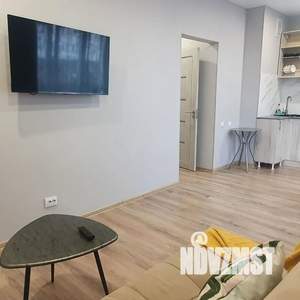 2-к квартира, посуточно, 50м2, 8/12 этаж