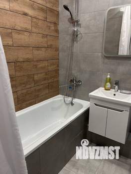 1-к квартира, на длительный срок, 33м2, 16/16 этаж