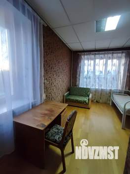 2-к квартира, на длительный срок, 52м2, 5/5 этаж