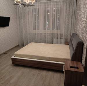 2-к квартира, на длительный срок, 47м2, 8/12 этаж