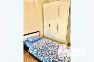 3-к квартира, посуточно, 65м2, 5/9 этаж