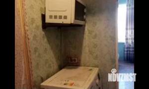 Студия квартира, на длительный срок, 16м2, 8/9 этаж