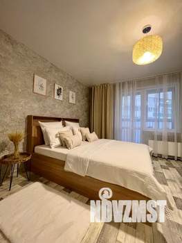 Студия квартира, посуточно, 25м2, 7/9 этаж