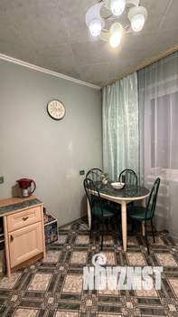 3-к квартира, на длительный срок, 66м2, 7/10 этаж