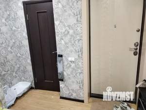 3-к квартира, на длительный срок, 70м2, 2/9 этаж