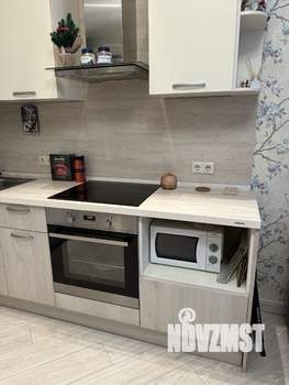 2-к квартира, на длительный срок, 48м2, 3/10 этаж