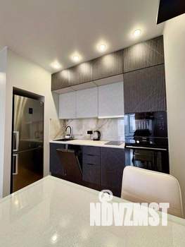 2-к квартира, на длительный срок, 36м2, 2/13 этаж