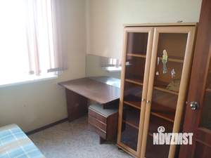 3-к квартира, на длительный срок, 63м2, 3/9 этаж