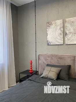 3-к квартира, на длительный срок, 109м2, 13/18 этаж