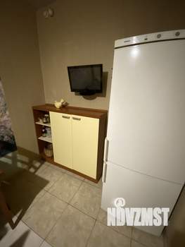 4-к квартира, на длительный срок, 108м2, 3/4 этаж