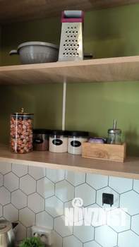 1-к квартира, посуточно, 35м2, 5/9 этаж