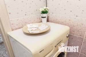 2-к квартира, посуточно, 60м2, 2/16 этаж