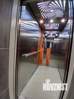 1-к квартира, на длительный срок, 30м2, 8/19 этаж