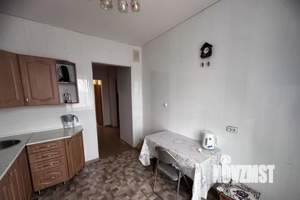 1-к квартира, на длительный срок, 35м2, 6/9 этаж