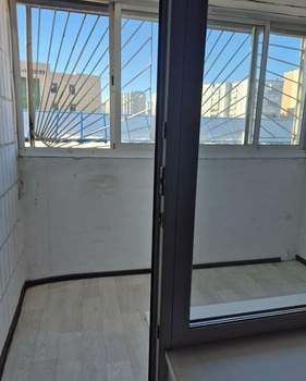 2-к квартира, на длительный срок, 50м2, 2/10 этаж