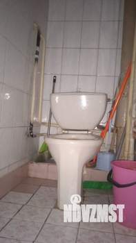 3-к квартира, на длительный срок, 60м2, 4/9 этаж