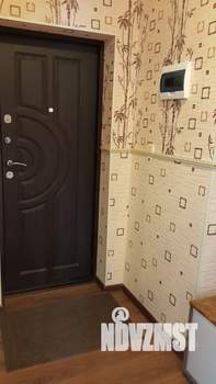 1-к квартира, на длительный срок, 32м2, 3/4 этаж