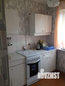 2-к квартира, на длительный срок, 45м2, 3/5 этаж