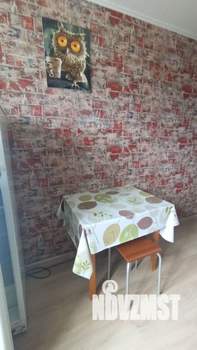 1-к квартира, на длительный срок, 36м2, 3/5 этаж