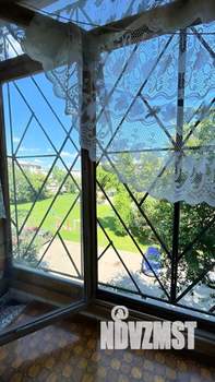 2-к квартира, на длительный срок, 46м2, 3/5 этаж