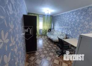 1-к квартира, на длительный срок, 23м2, 7/9 этаж