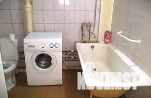 1-к квартира, на длительный срок, 50м2, 1/12 этаж