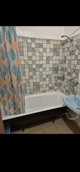 1-к квартира, на длительный срок, 40м2, 1/9 этаж