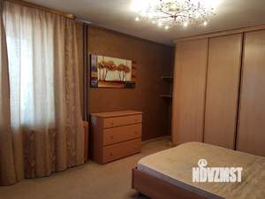 2-к квартира, на длительный срок, 90м2, 9/10 этаж