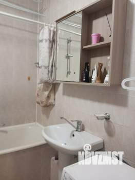 2-к квартира, на длительный срок, 46м2, 6/6 этаж