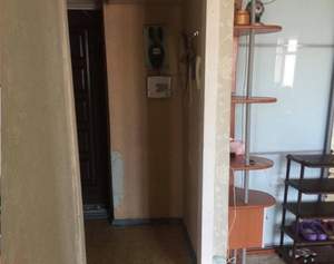 2-к квартира, на длительный срок, 44м2, 4/5 этаж
