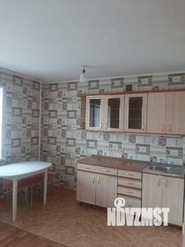 2-к квартира, на длительный срок, 48м2, 3/10 этаж