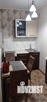 2-к квартира, на длительный срок, 35м2, 10/10 этаж