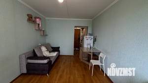 1-к квартира, на длительный срок, 24м2, 8/9 этаж