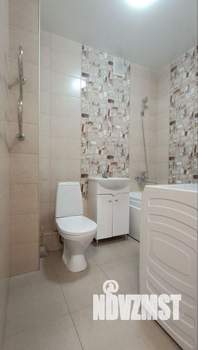 2-к квартира, на длительный срок, 49м2, 10/10 этаж