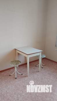 1-к квартира, на длительный срок, 30м2, 2/3 этаж