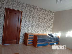 2-к квартира, на длительный срок, 76м2, 9/10 этаж